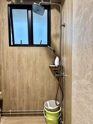 Blk 556 Woodlands Drive 53 (Woodlands), HDB 4 Rooms #600216821